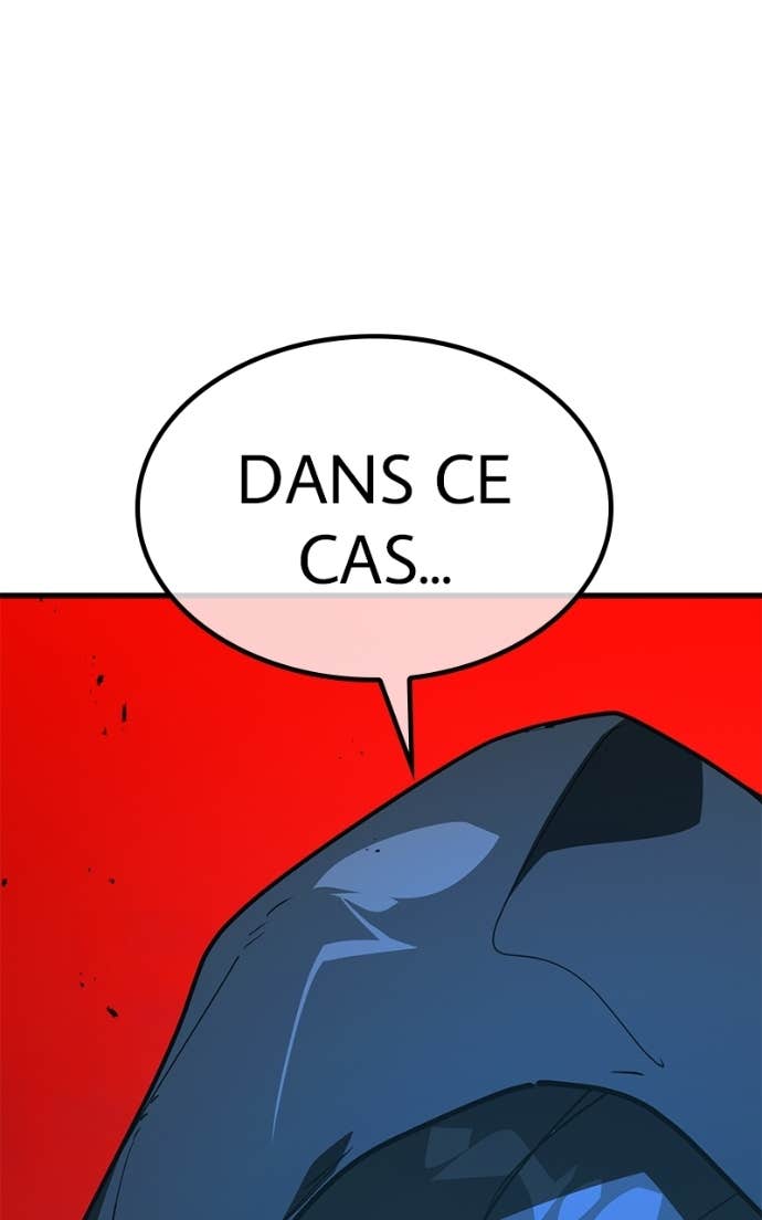 World’s Strongest Troll Chapitre 149 - Page 127