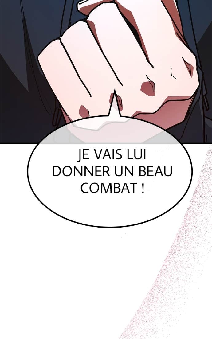 World’s Strongest Troll Chapitre 149 - Page 129