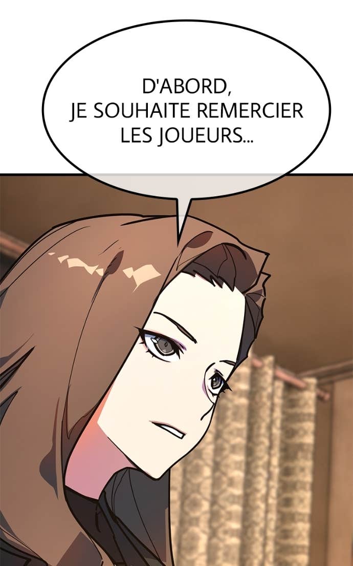 World’s Strongest Troll Chapitre 149 - Page 13
