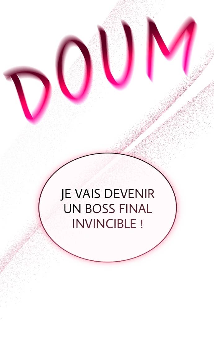 World’s Strongest Troll Chapitre 149 - Page 130