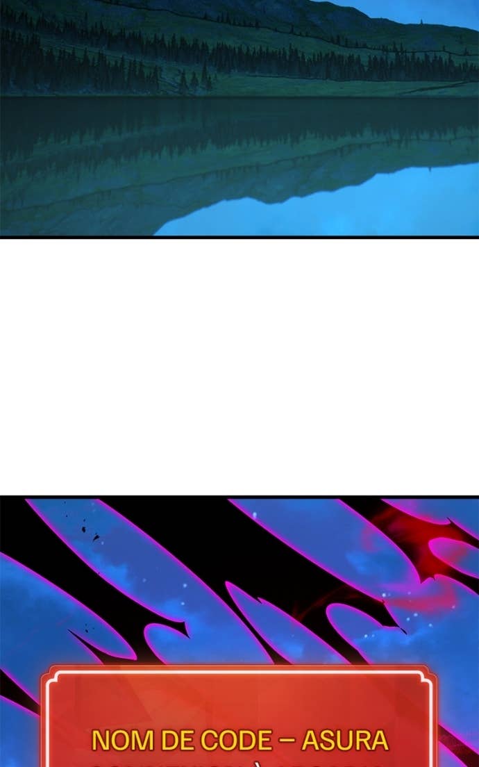 World’s Strongest Troll Chapitre 149 - Page 133