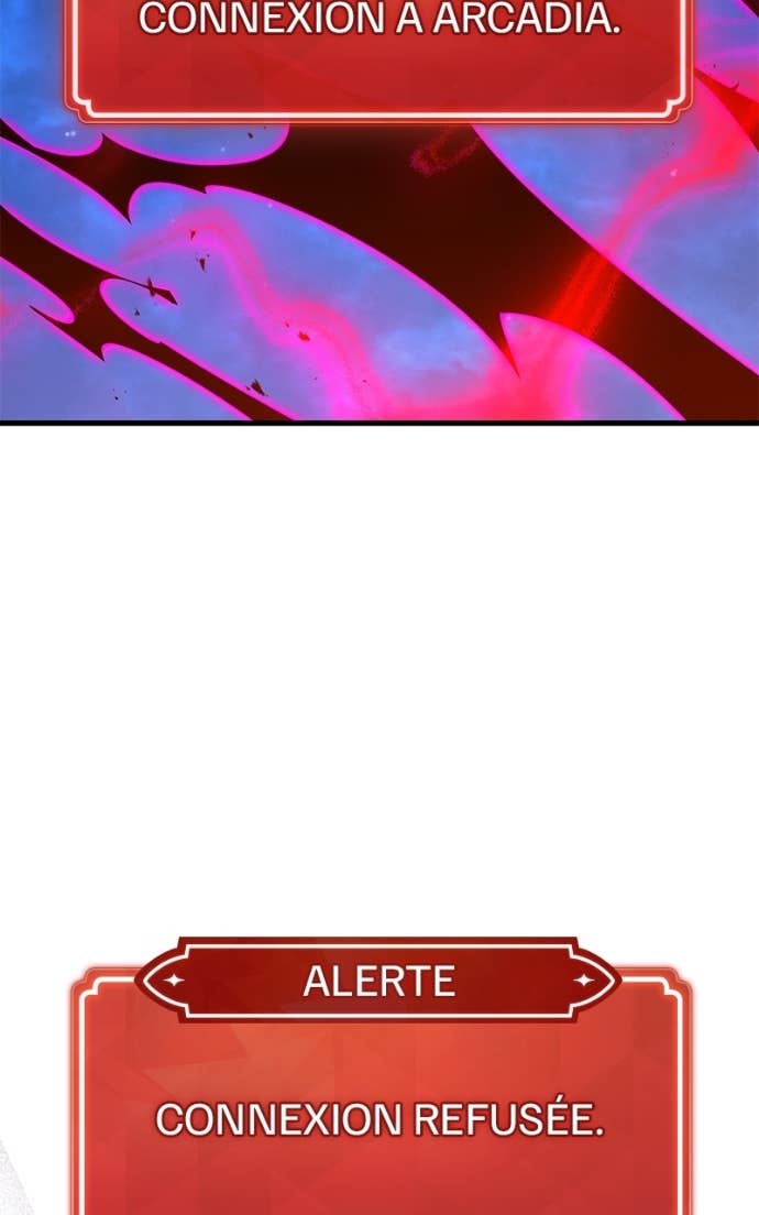 World’s Strongest Troll Chapitre 149 - Page 134