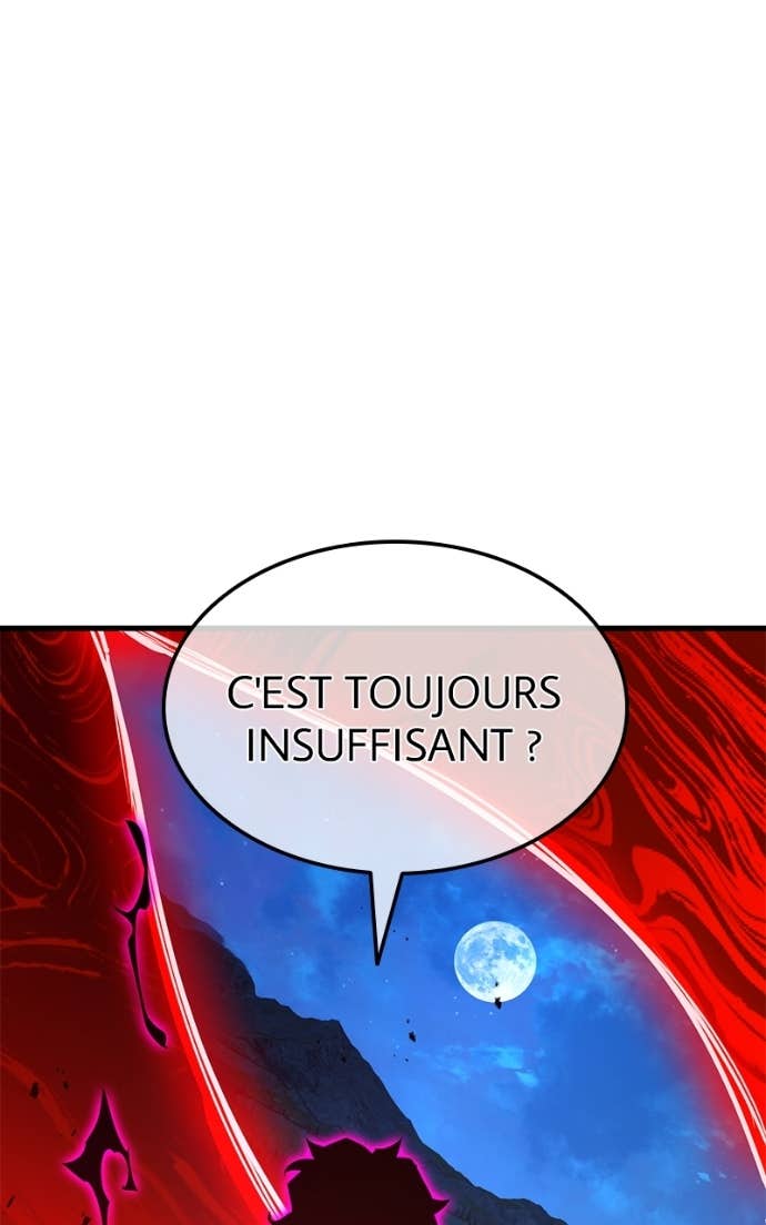 World’s Strongest Troll Chapitre 149 - Page 137