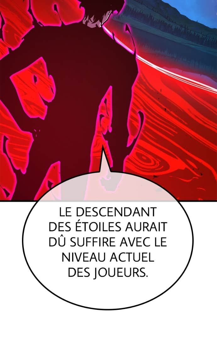 World’s Strongest Troll Chapitre 149 - Page 138