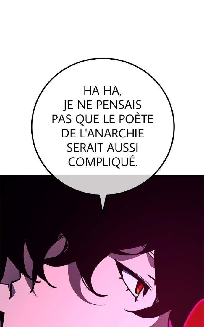 World’s Strongest Troll Chapitre 149 - Page 139