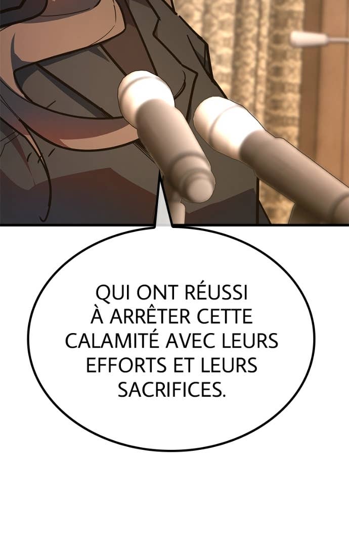 World’s Strongest Troll Chapitre 149 - Page 14