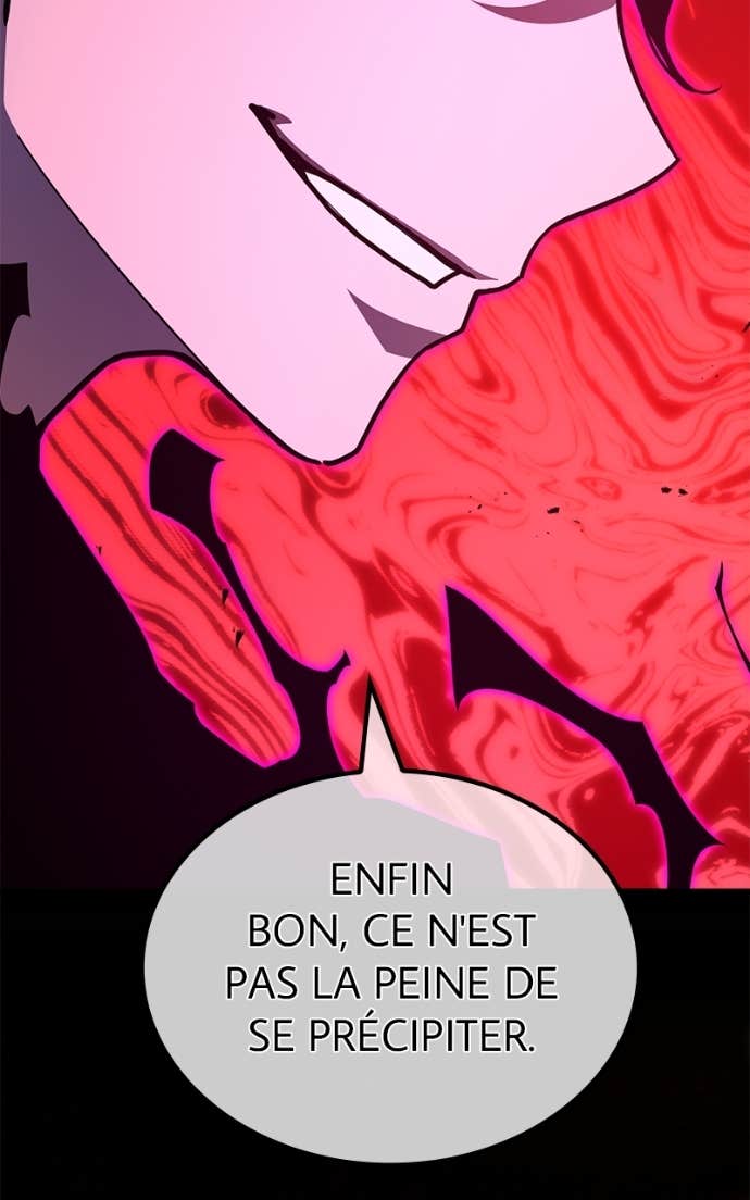 World’s Strongest Troll Chapitre 149 - Page 140