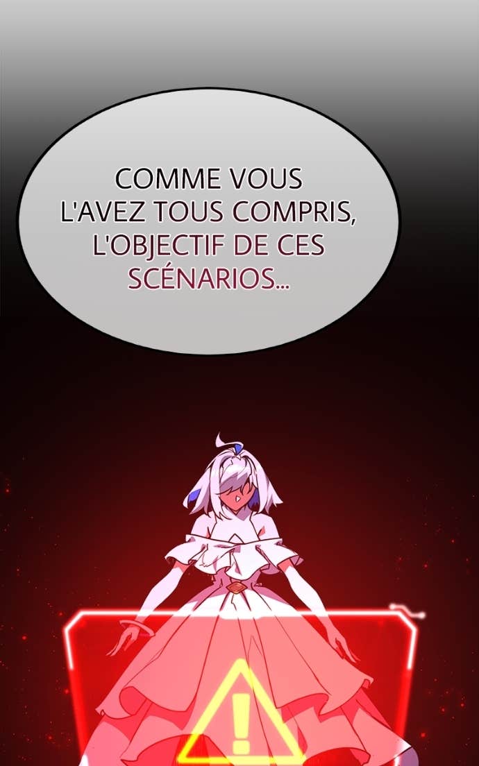 World’s Strongest Troll Chapitre 149 - Page 18