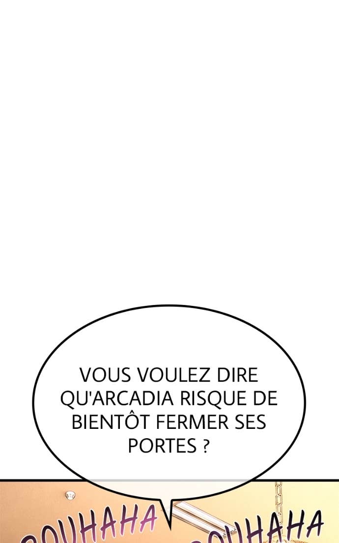 World’s Strongest Troll Chapitre 149 - Page 22
