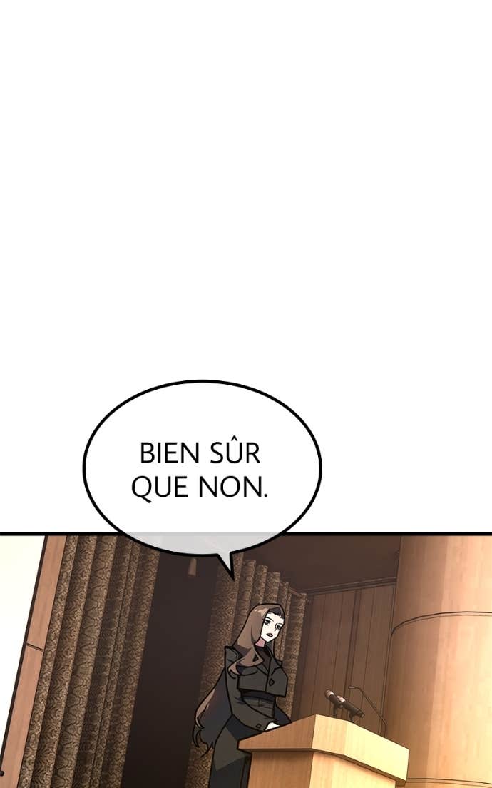 World’s Strongest Troll Chapitre 149 - Page 24