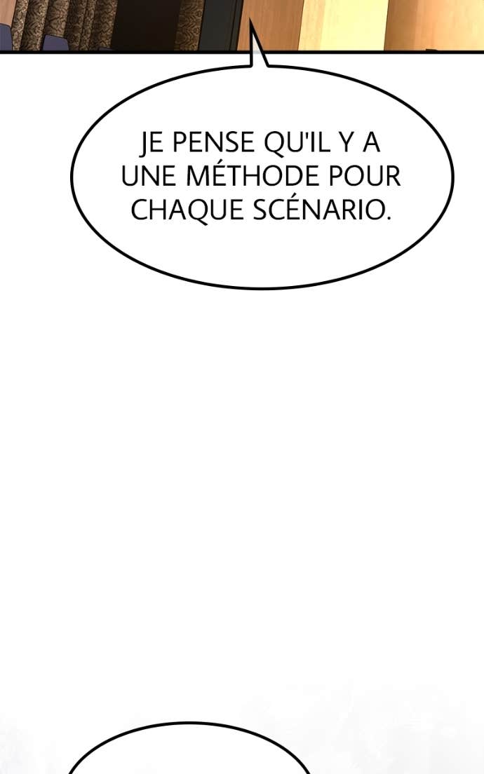 World’s Strongest Troll Chapitre 149 - Page 25