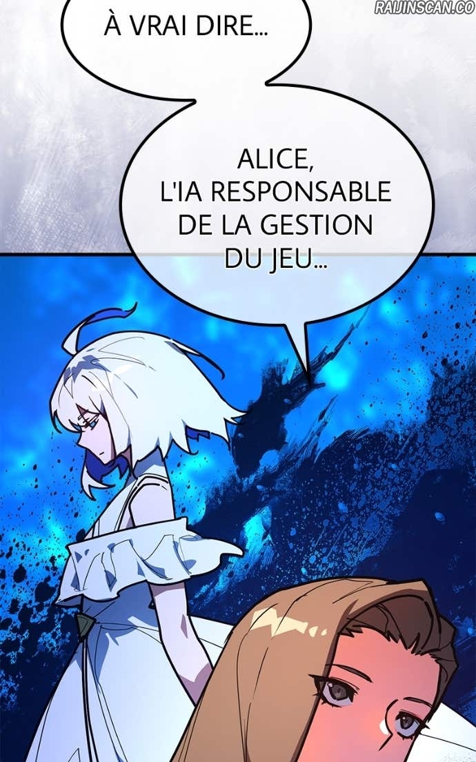 World’s Strongest Troll Chapitre 149 - Page 26