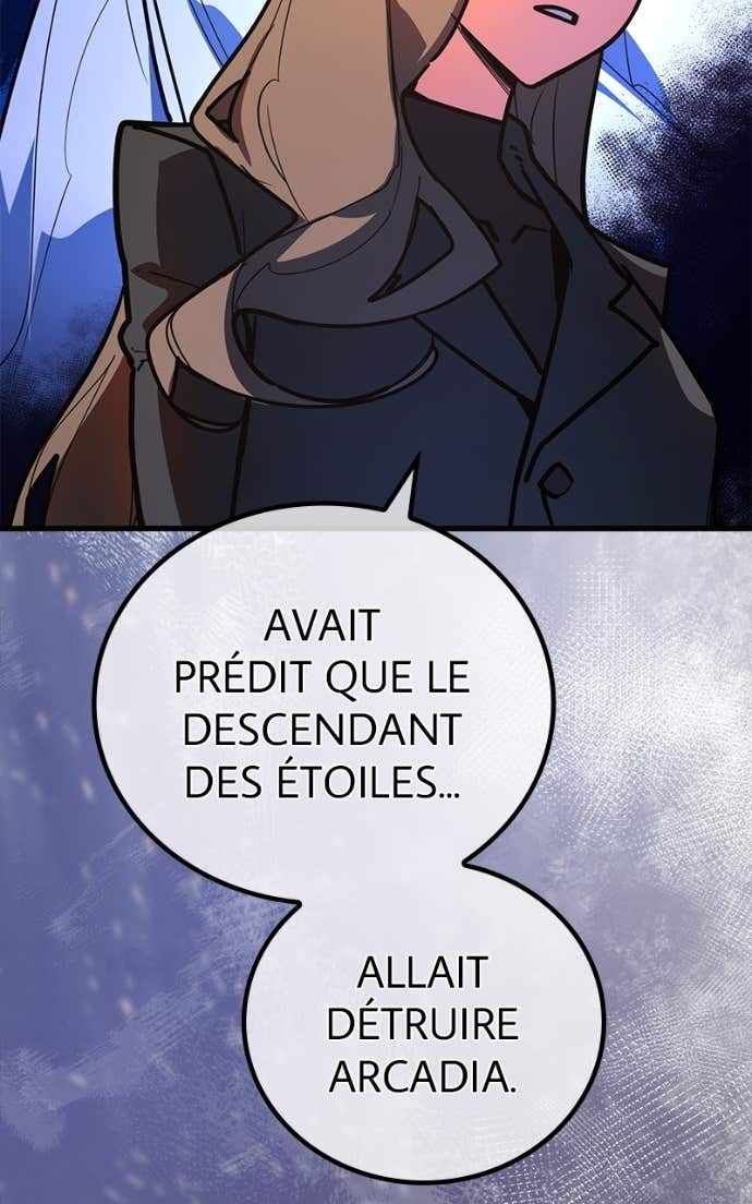 World’s Strongest Troll Chapitre 149 - Page 27