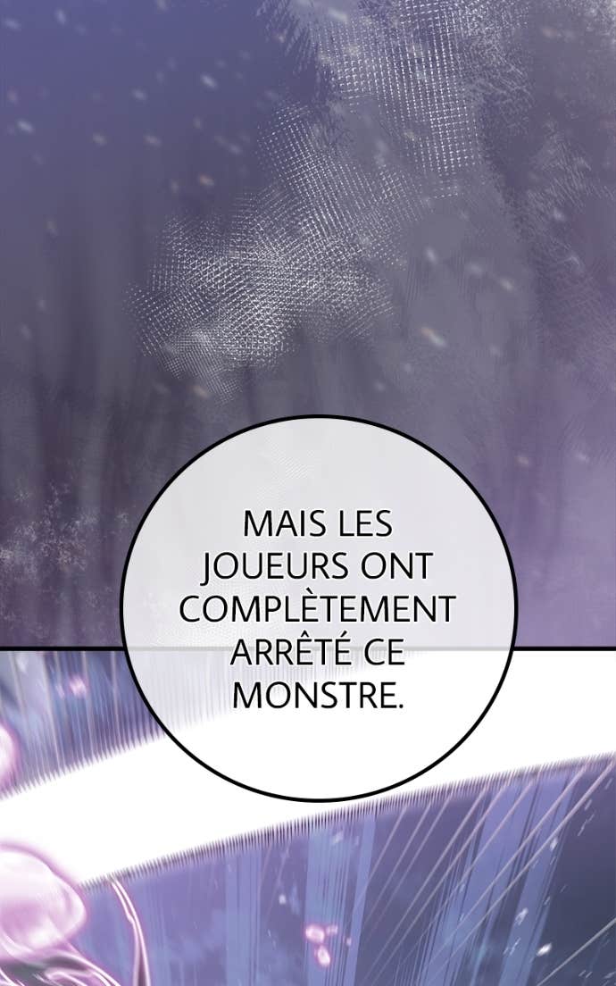 World’s Strongest Troll Chapitre 149 - Page 28