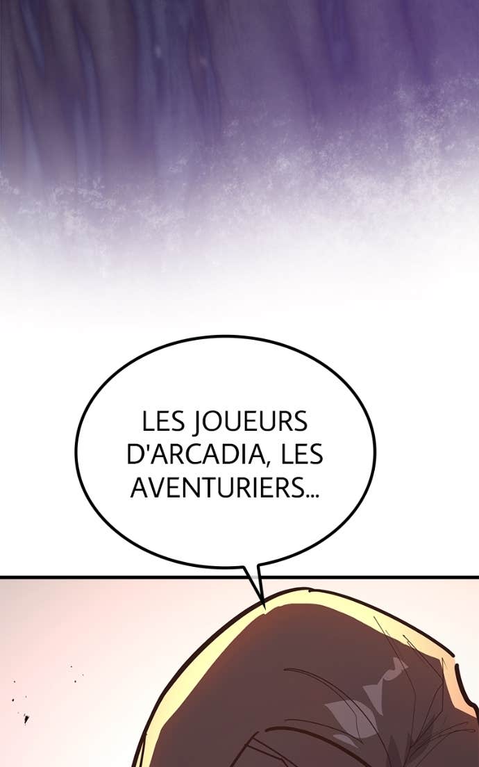 World’s Strongest Troll Chapitre 149 - Page 30