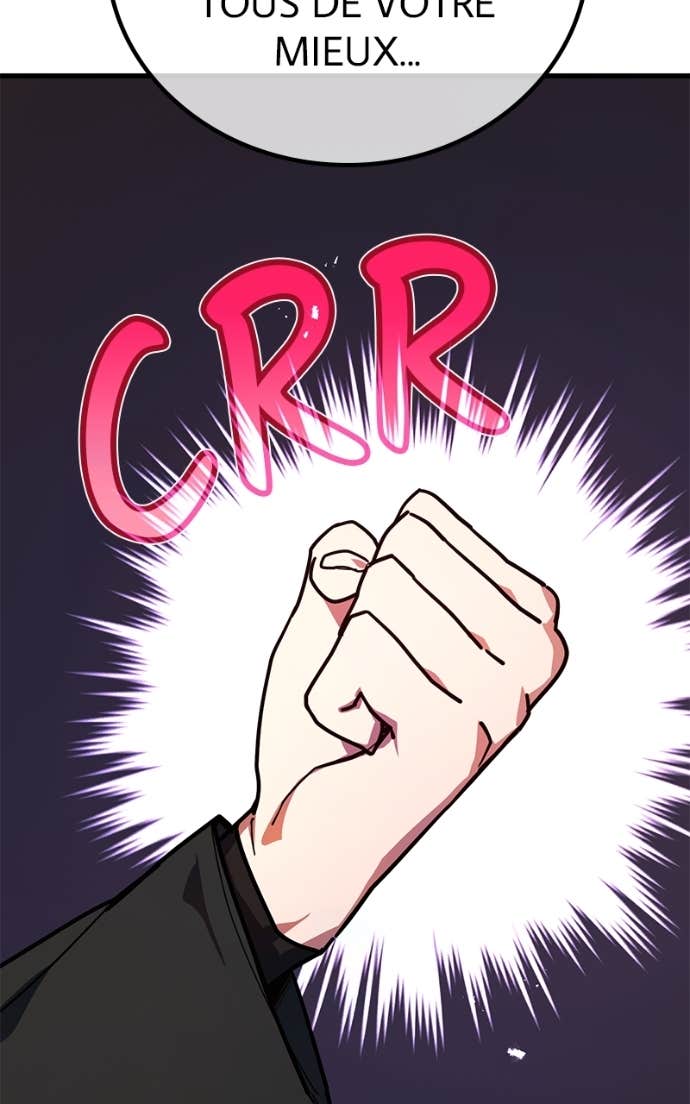World’s Strongest Troll Chapitre 149 - Page 35
