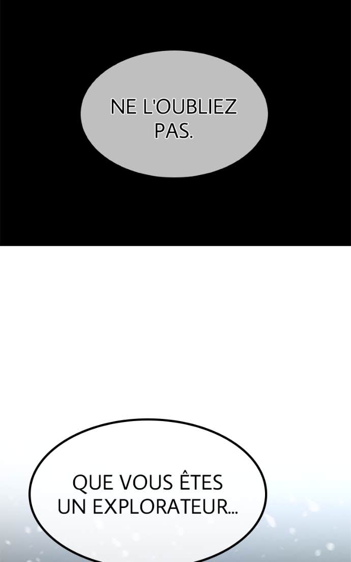 World’s Strongest Troll Chapitre 149 - Page 37