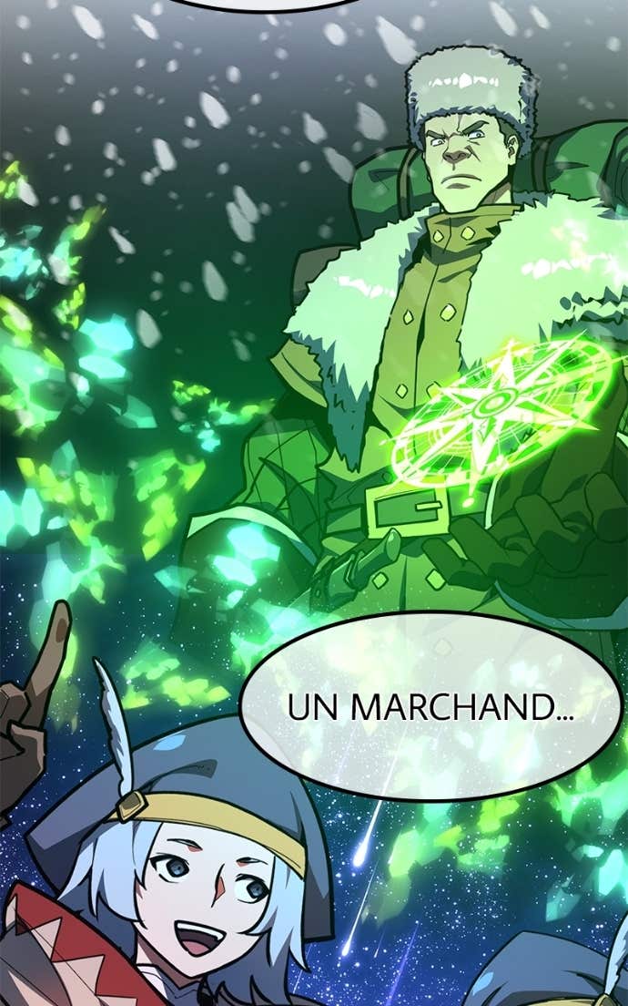 World’s Strongest Troll Chapitre 149 - Page 38