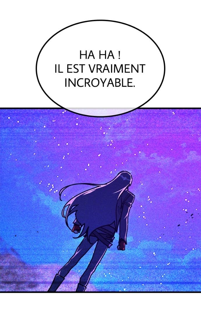 World’s Strongest Troll Chapitre 149 - Page 4