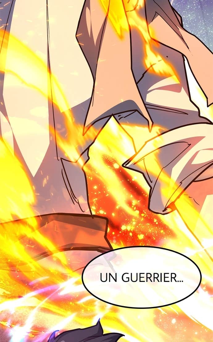 World’s Strongest Troll Chapitre 149 - Page 40