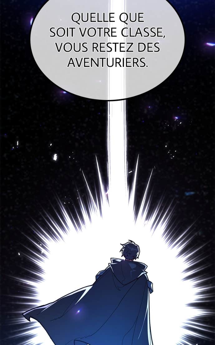 World’s Strongest Troll Chapitre 149 - Page 43
