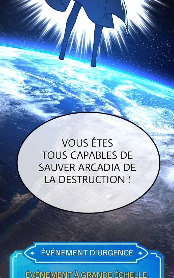 World’s Strongest Troll Chapitre 149 - Page 44