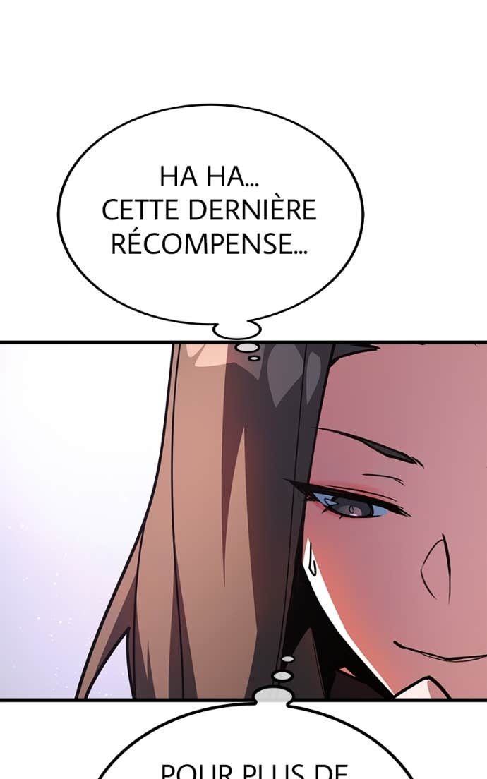 World’s Strongest Troll Chapitre 149 - Page 47