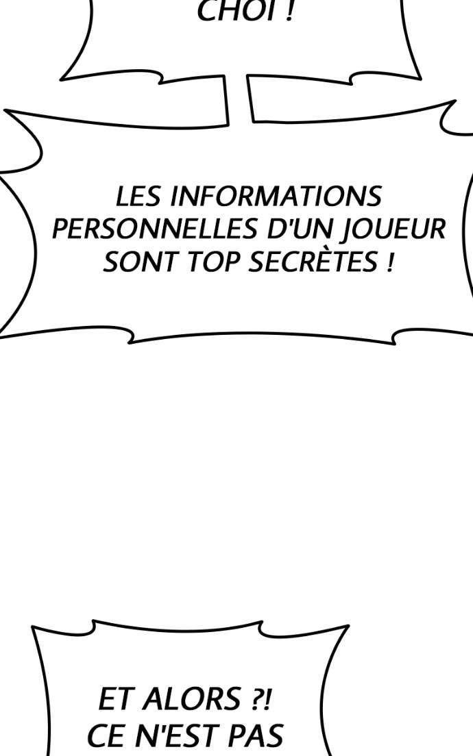 World’s Strongest Troll Chapitre 149 - Page 53
