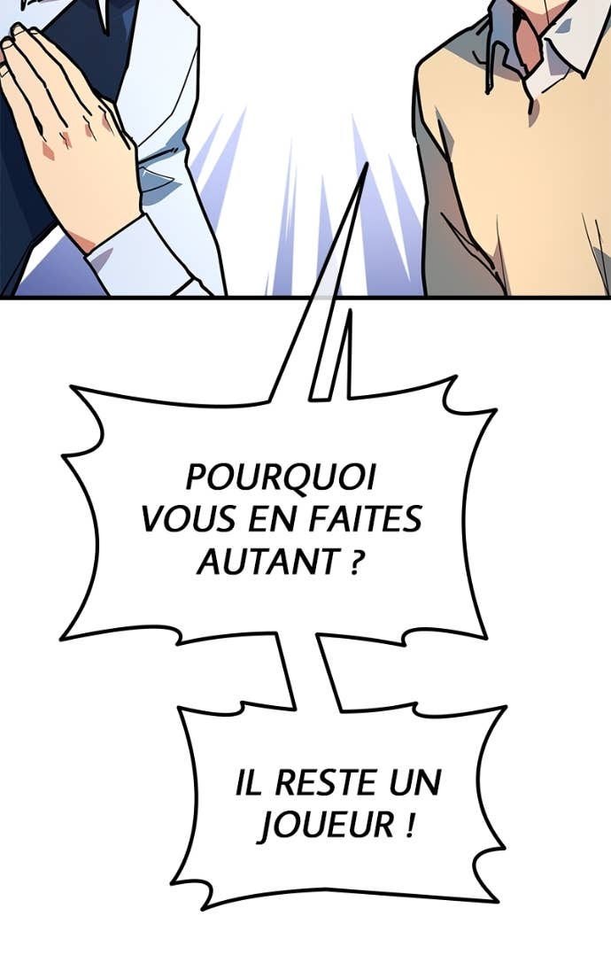World’s Strongest Troll Chapitre 149 - Page 55