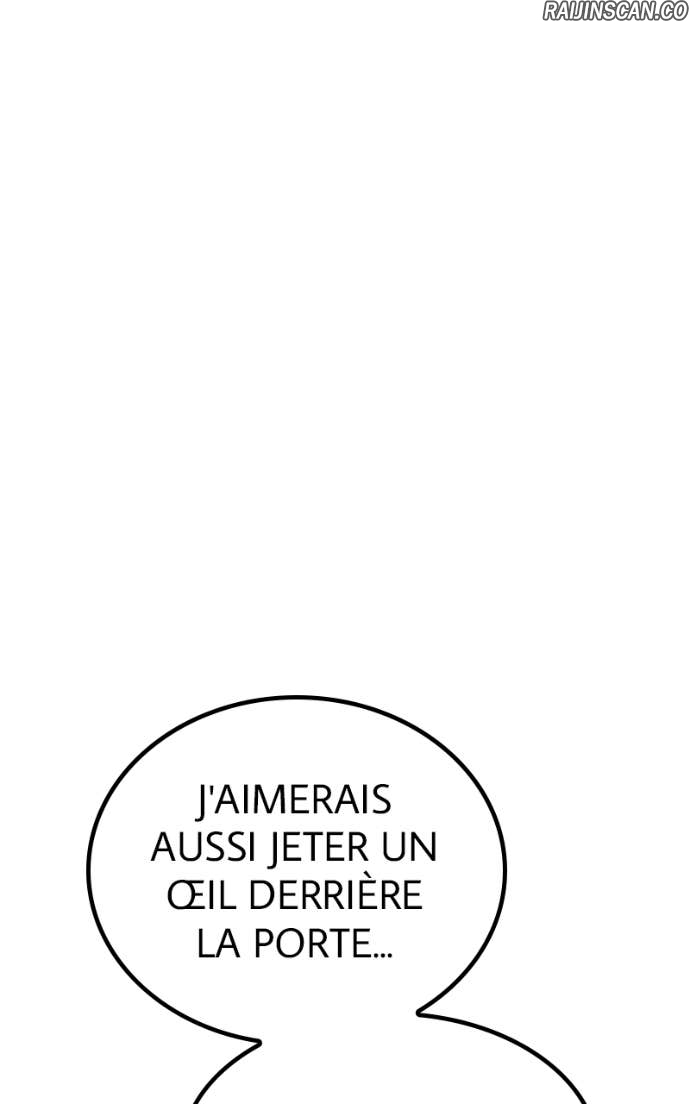 World’s Strongest Troll Chapitre 149 - Page 56