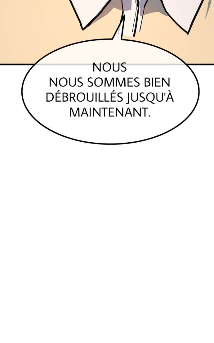 World’s Strongest Troll Chapitre 149 - Page 58
