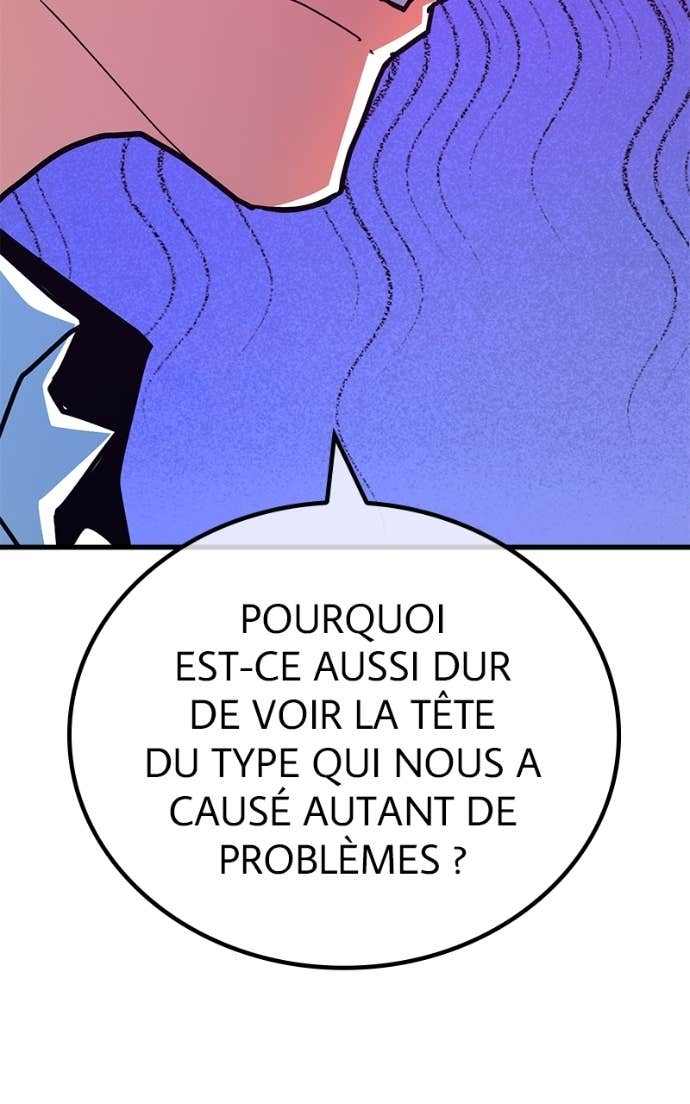 World’s Strongest Troll Chapitre 149 - Page 62