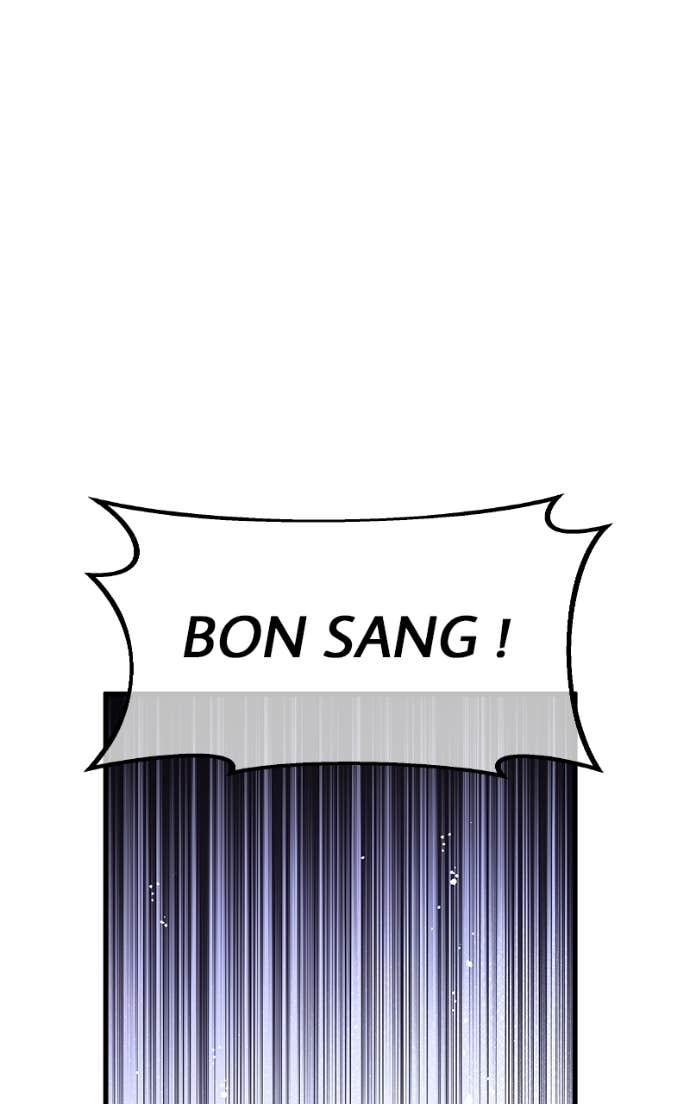 World’s Strongest Troll Chapitre 149 - Page 63