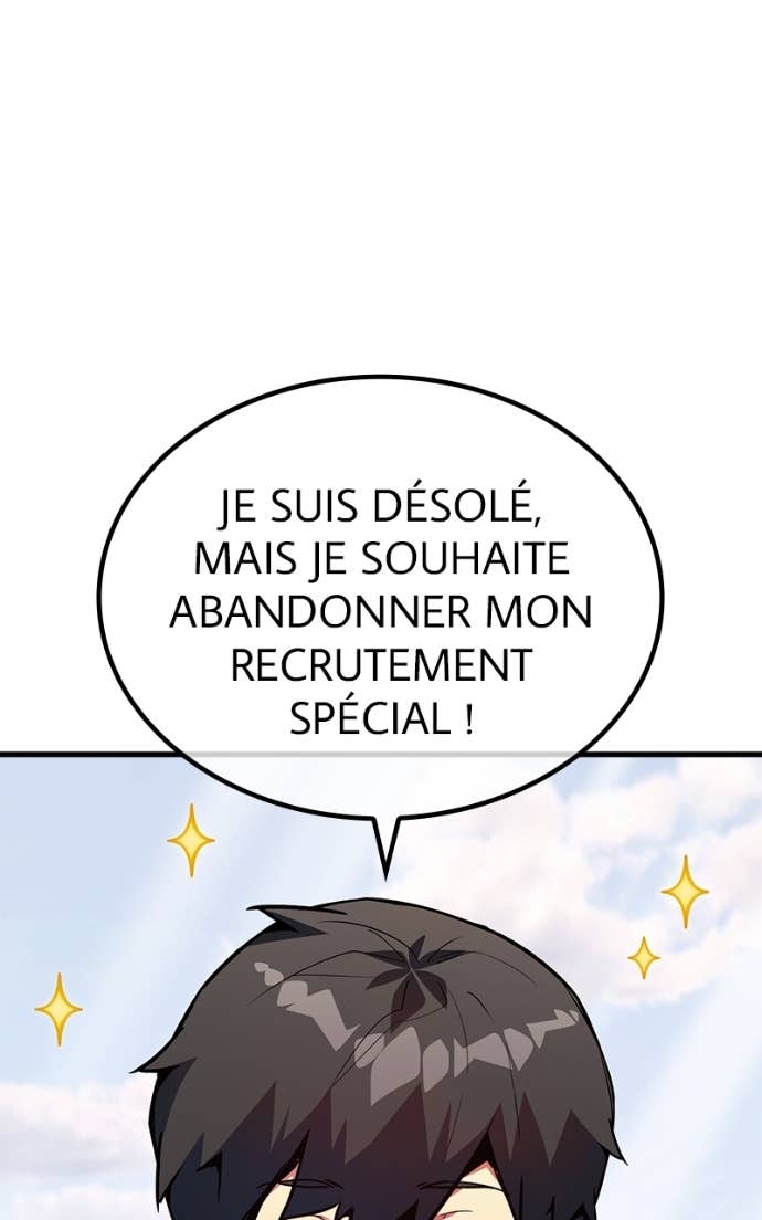 World’s Strongest Troll Chapitre 149 - Page 65