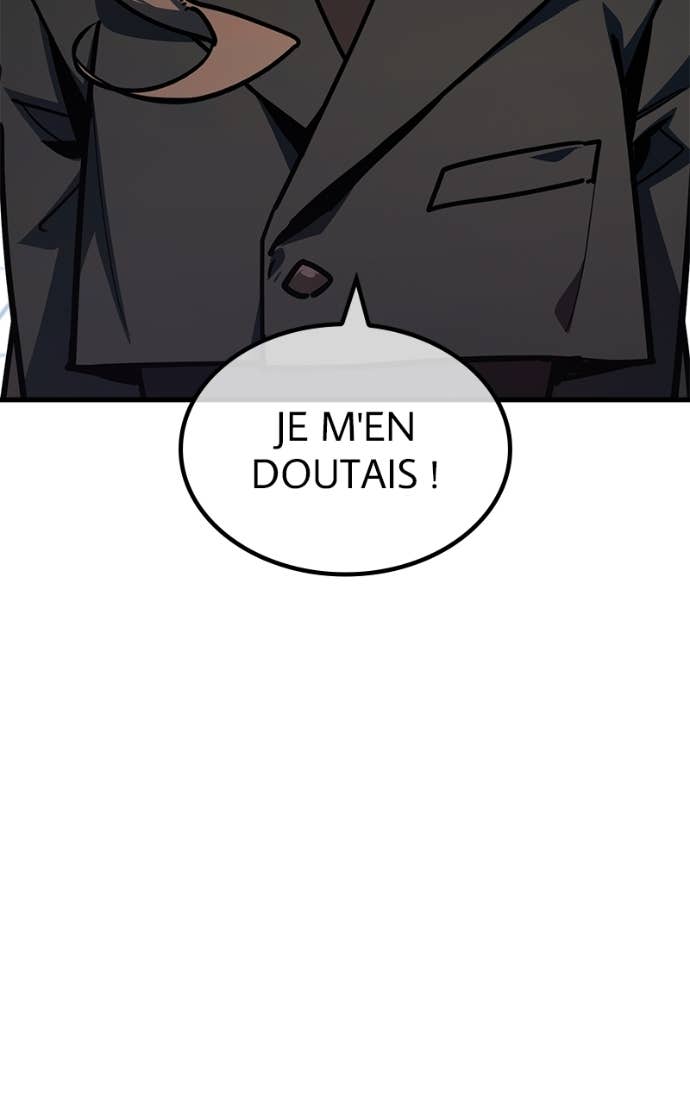World’s Strongest Troll Chapitre 149 - Page 68