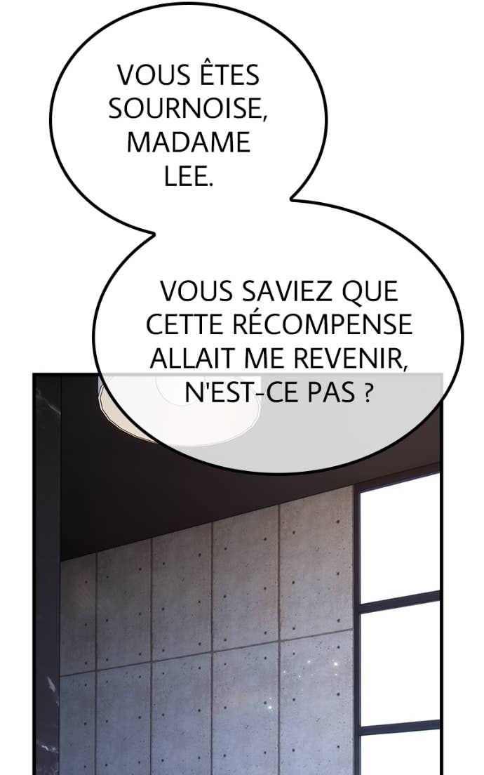 World’s Strongest Troll Chapitre 149 - Page 69