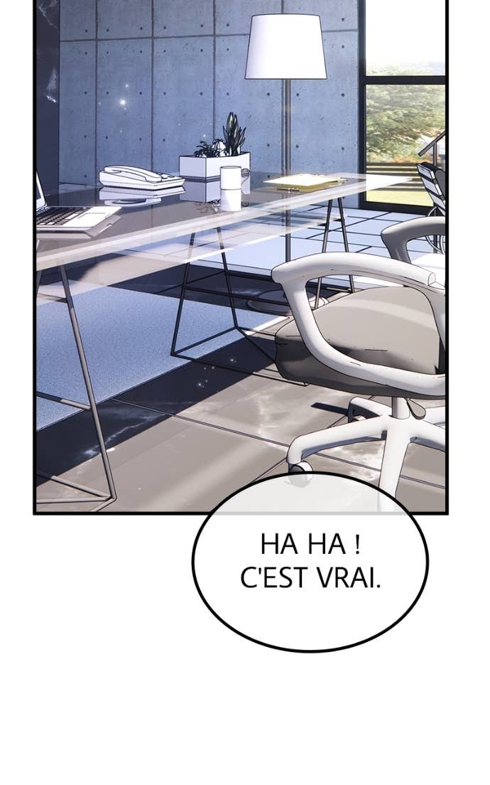 World’s Strongest Troll Chapitre 149 - Page 70