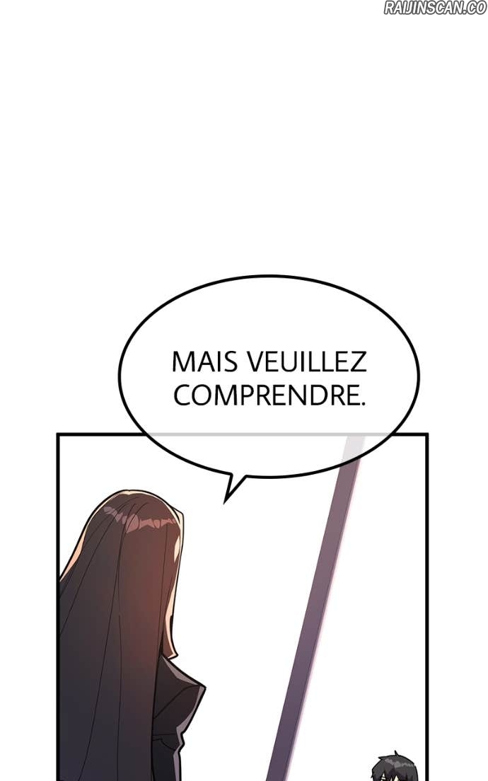 World’s Strongest Troll Chapitre 149 - Page 71