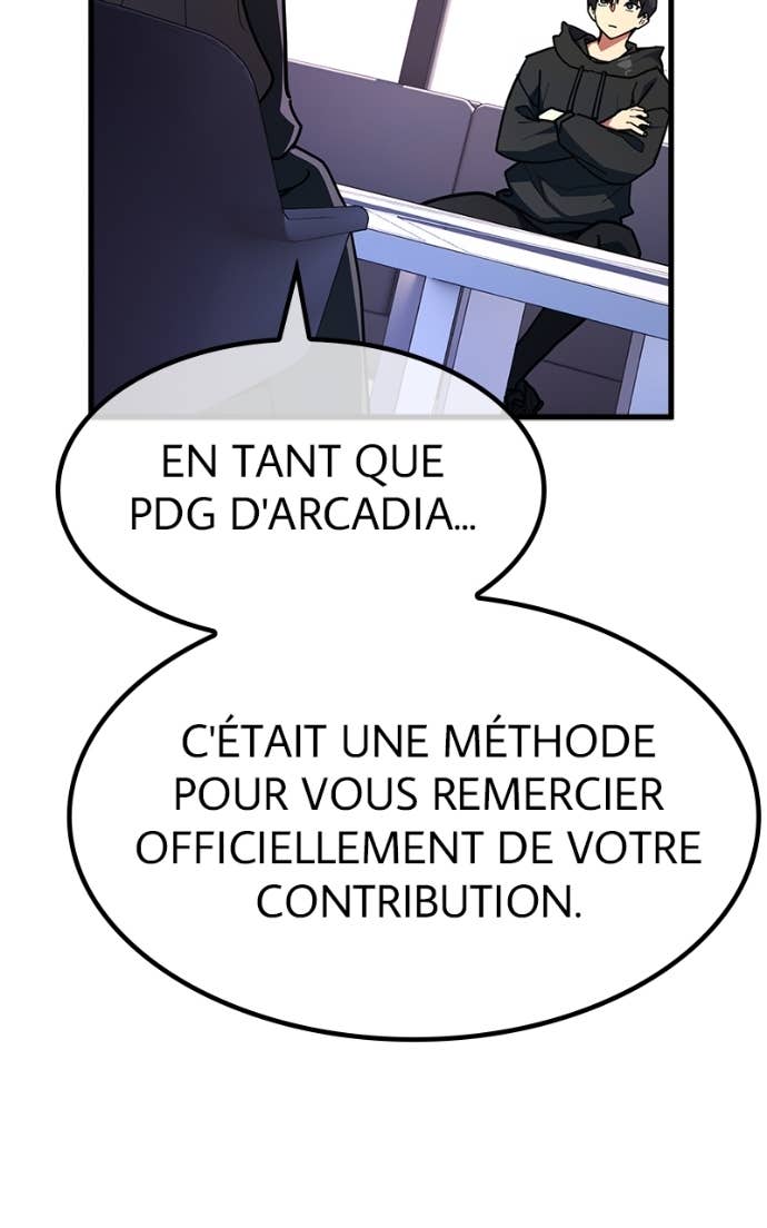 World’s Strongest Troll Chapitre 149 - Page 72