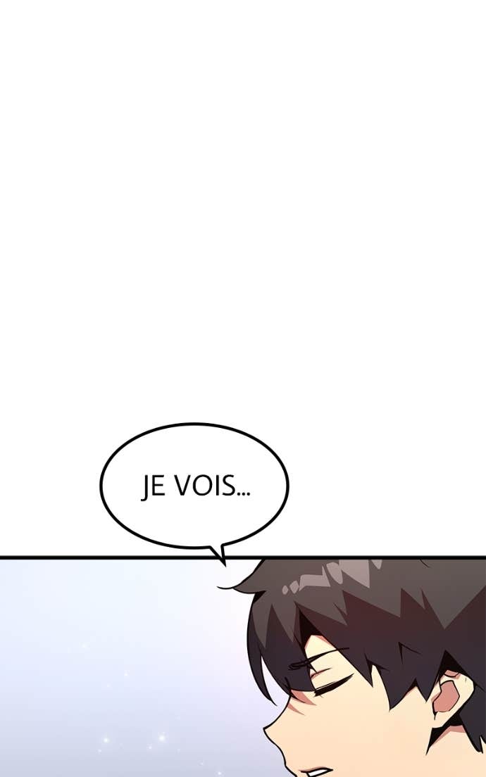 World’s Strongest Troll Chapitre 149 - Page 73