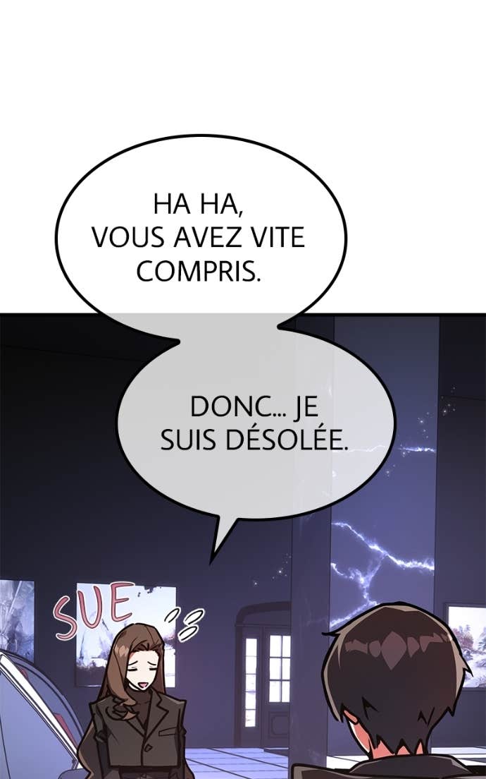 World’s Strongest Troll Chapitre 149 - Page 75
