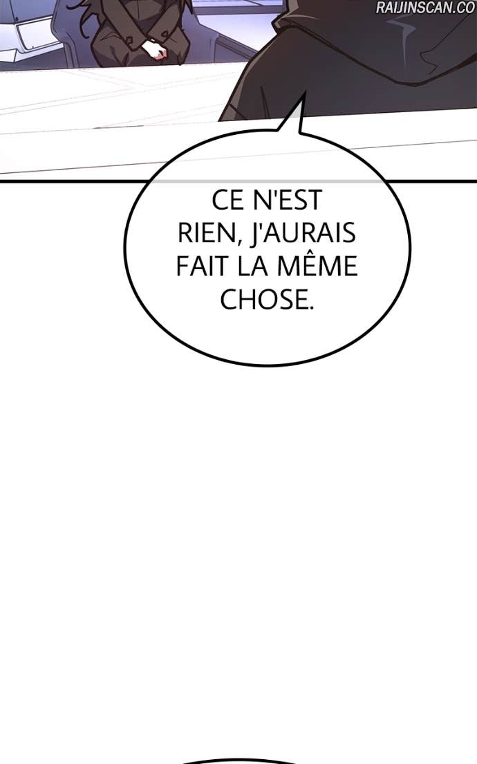 World’s Strongest Troll Chapitre 149 - Page 76