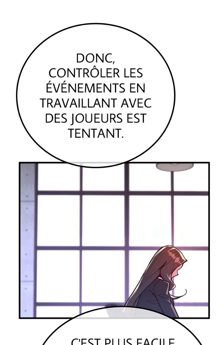 World’s Strongest Troll Chapitre 149 - Page 79