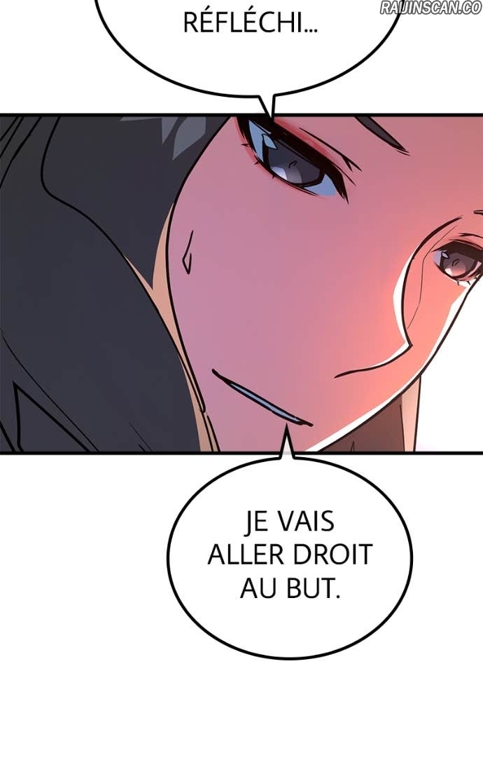 World’s Strongest Troll Chapitre 149 - Page 81
