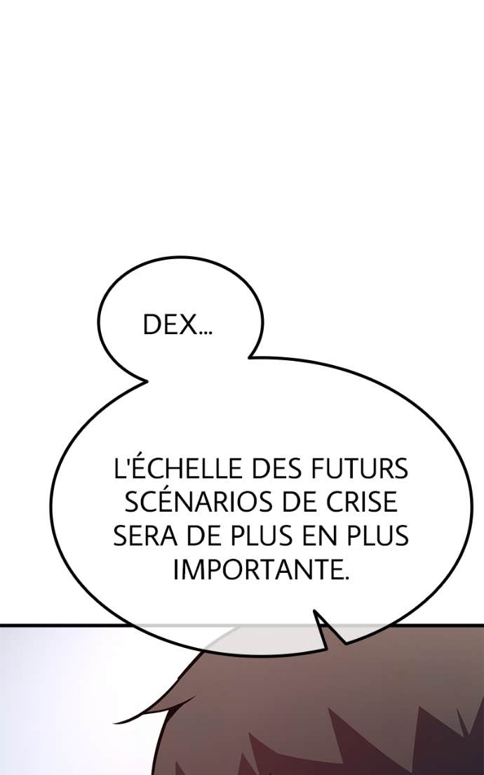 World’s Strongest Troll Chapitre 149 - Page 82