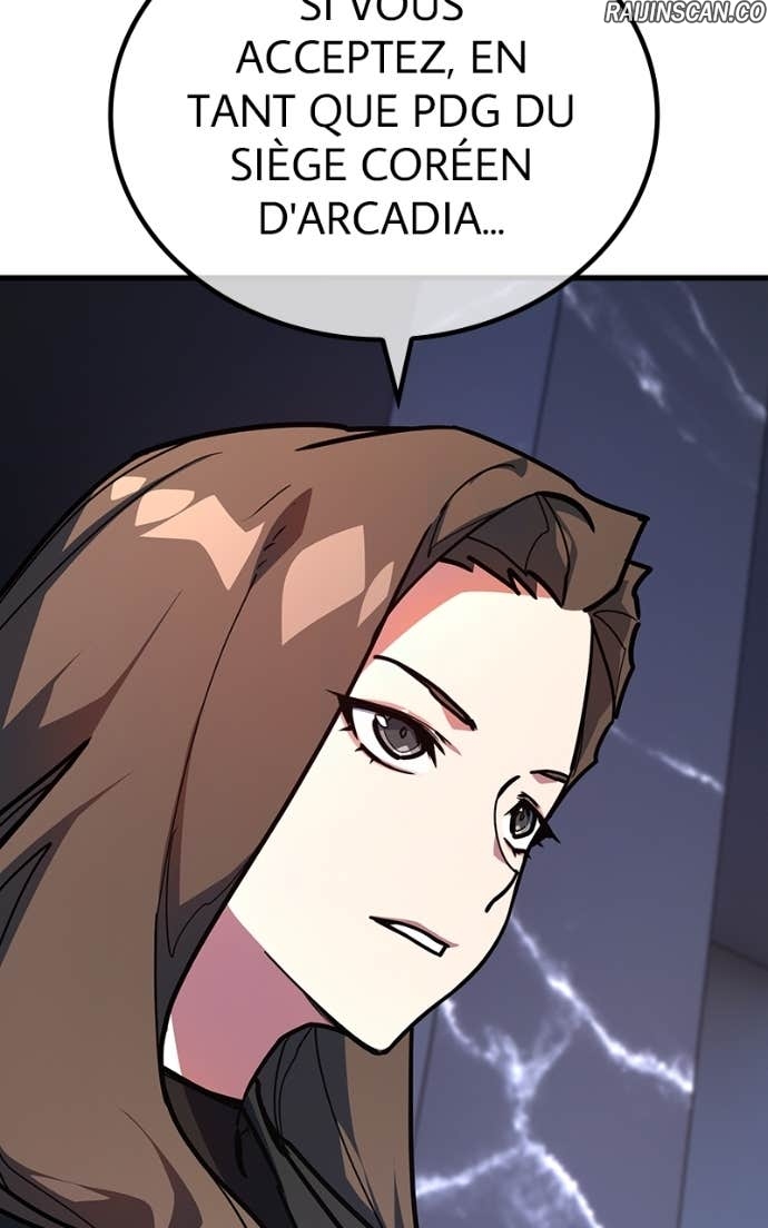 World’s Strongest Troll Chapitre 149 - Page 86
