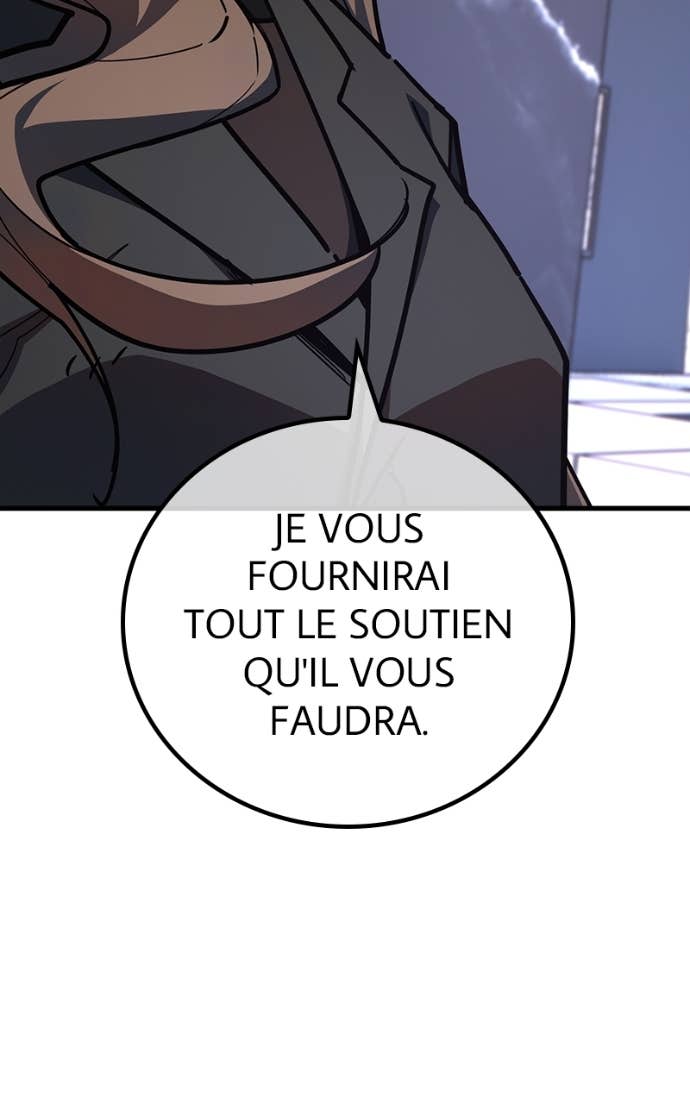 World’s Strongest Troll Chapitre 149 - Page 87