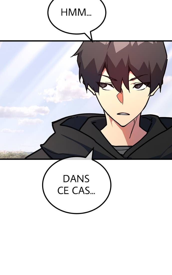 World’s Strongest Troll Chapitre 149 - Page 89