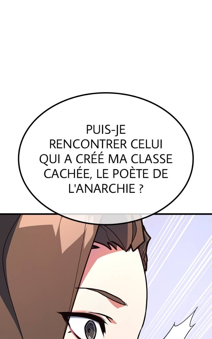World’s Strongest Troll Chapitre 149 - Page 90