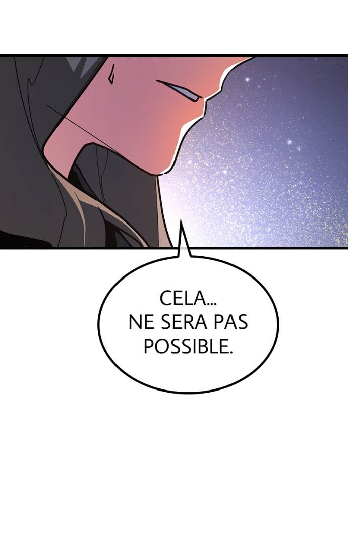 World’s Strongest Troll Chapitre 149 - Page 92